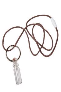 Scripture Keeper (10-Pack)