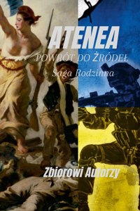 Atenea