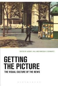 Getting the Picture