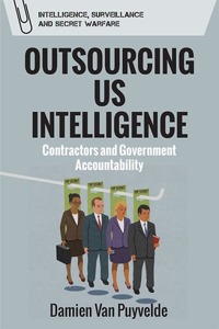 Outsourcing Us Intelligence