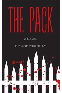 Pack