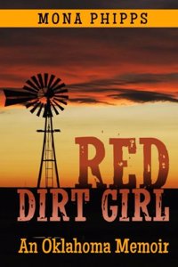 Red Dirt Girl