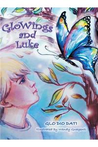 Glowings and Luke