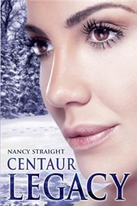 Centaur Legacy