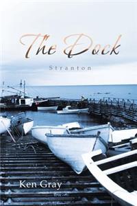 The Dock