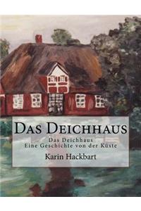 Das Deichhaus