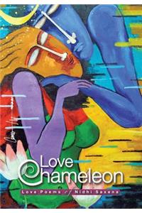 Love Chameleon