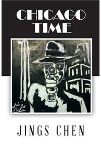 Chicago Time
