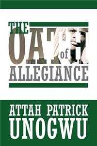 Oath of Allegiance