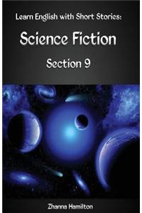 Learn English with Short Stories