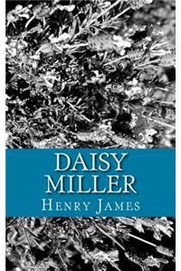 Daisy Miller