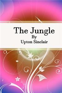 The Jungle