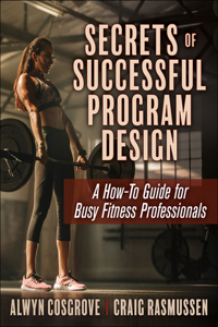 Secrets of Successful Program Design