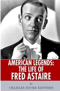 American Legends