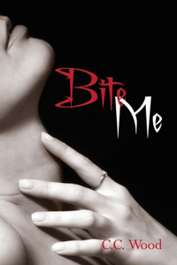 Bite Me