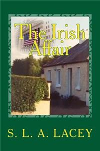 Irish Affair