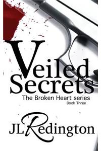 Veiled Secrets