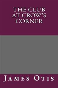 The Club at Crow's Corner