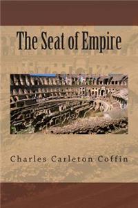The Seat of Empire