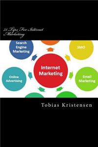 75 Tips For Internet Marketing