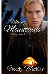 Moving Mountains