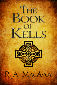 Book of Kells