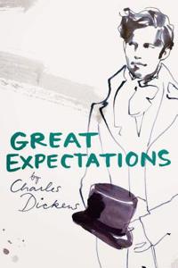 Great Expectations