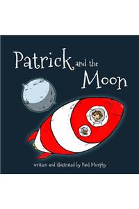 Patrick and the Moon