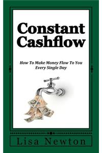 Constant Cashflow