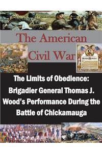The Limits of Obedience