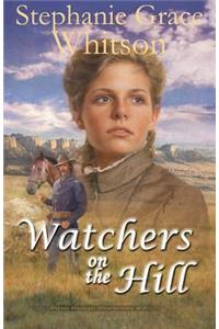 Watchers on the Hill