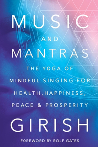 Music and Mantras