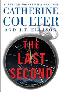 Last Second