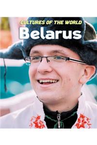 Belarus