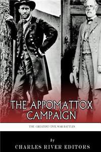 The Greatest Civil War Battles