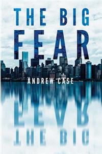Big Fear
