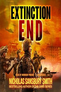 Extinction End