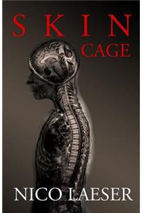 Skin Cage