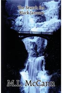 The Search for Black January