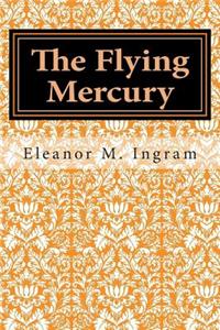 The Flying Mercury