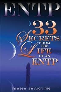 Entp