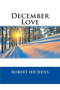 December Love