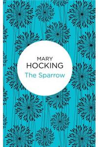 The Sparrow