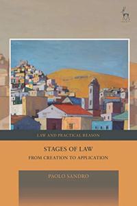 The Making of Constitutional Democracy