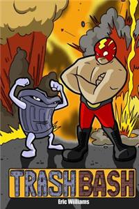 Trash Bash