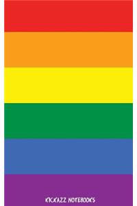 Rainbow Flag
