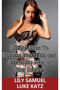 Dating