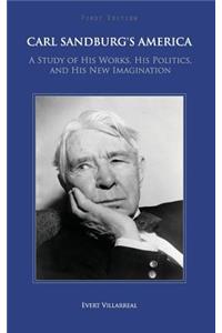 Carl Sandburg's America