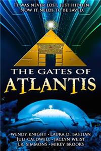 Gates of Atlantis