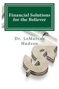 Financial Solutions for the Believer